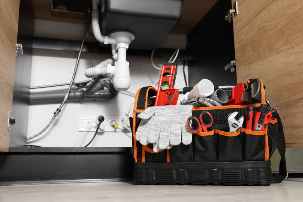Best Drain Cleaning Services  in Kill Devil Hills, NC