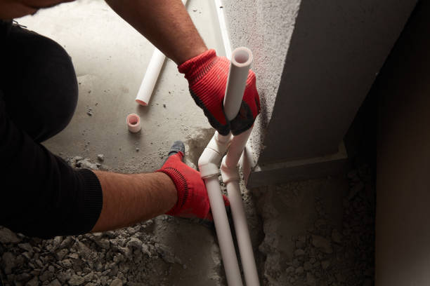 Best 24-Hour Plumber Near Me  in Kill Devil Hills, NC