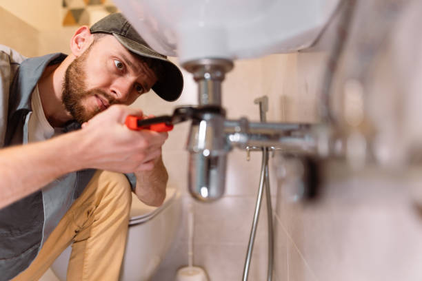 Best Local Plumber Services  in Kill Devil Hills, NC