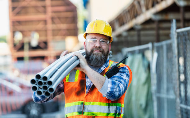 Best Best Plumbers Near Me  in Kill Devil Hills, NC