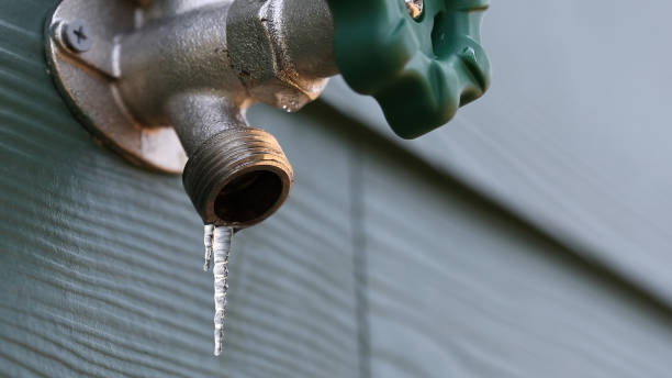 Best Water Heater Repair  in Kill Devil Hills, NC