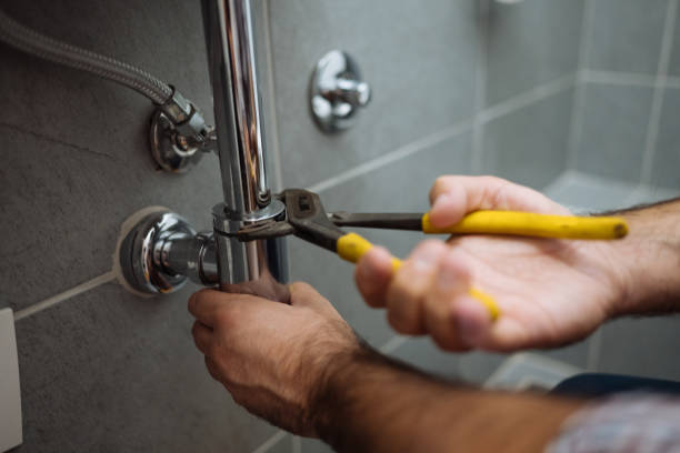 Best Affordable Plumbing Services  in Kill Devil Hills, NC