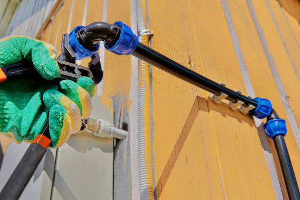 Best Plumbing Inspection Services  in Kill Devil Hills, NC
