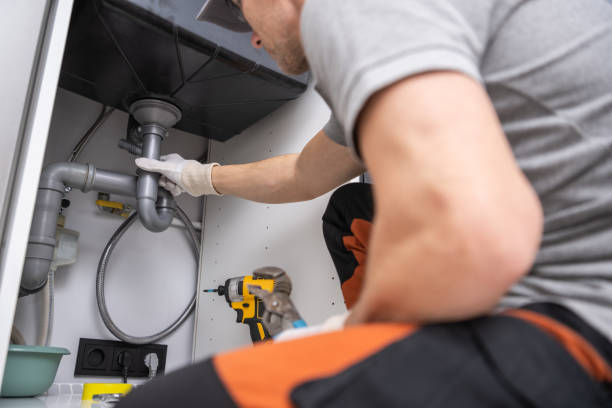 Best Sprinkler Systems  in Kill Devil Hills, NC